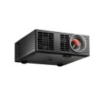 Optoma ML750i Projecteur à focale standard 450 ANSI lumens DLP WXGA (1200x800) Compatibilité 3D Noir