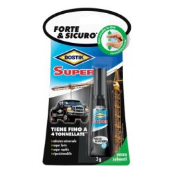 UHU 65156 stationery adhesive