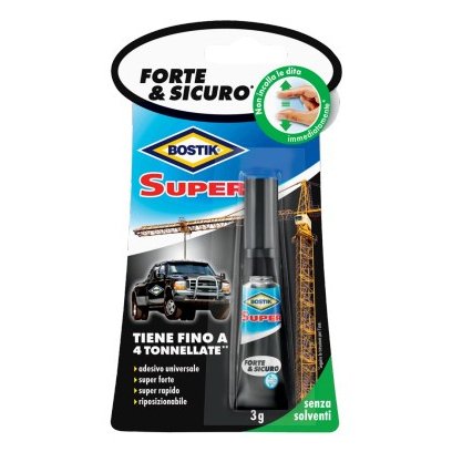 UHU 65156 stationery adhesive