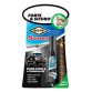UHU 65156 stationery adhesive