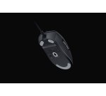 Razer DeathAdder V3 mouse Gaming Mano destra USB tipo A Ottico 30000 DPI