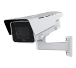 Axis P1385-E Scatola Telecamera di sicurezza IP Interno 1920 x 1080 Pixel Soffitto/muro