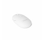 DICOTA D32045 souris Ambidextre RF sans fil + Bluetooth Optique 1600 DPI