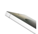 Belkin OVB050HQ écran et protection arrière de téléphones portables Protection d'écran transparent Samsung 1 pièce(s)