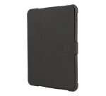 Tucano Educo 27.7 cm (10.9") Folio Black