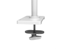 Ergotron 98-729-290 accessoire de montage de moniteurs