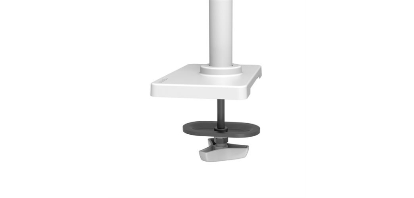 Ergotron 98-729-290 accessoire de montage de moniteurs