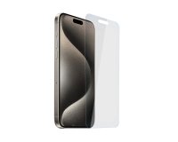 DLH DY-PE5231 écran et protection arrière de téléphones portables Protection d'écran transparent Apple 1 pièce(s)