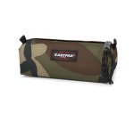 Eastpak Benchmark Single Astuccio portamatite Poliestere Multicolore