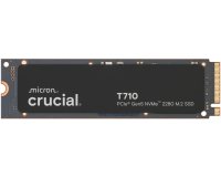 Crucial T710 1 To M.2 PCI Express 5.0 NVMe