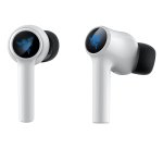 Razer Hammerhead HyperSpeed Auricolare Wireless In-ear Gaming Bluetooth Bianco