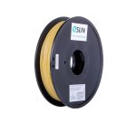 eSUN Neutral PVA 500 g