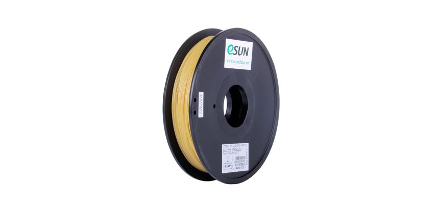 eSUN Neutral PVA 500 g