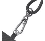Intenso 7991000 cavo USB 1,65 m USB C Nero
