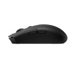 Logitech G G305 X SUPERLIGHT souris Gaming Droitier RF sans fil + Bluetooth Optique 44000 DPI