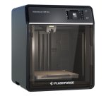 Flashforge Adventurer 5M Pro WLAN