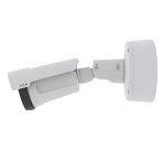 Axis 02712-001 cámaras de seguridad y montaje para vivienda Caja de cables