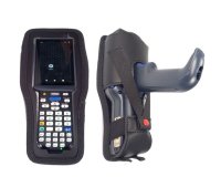 Mobilis Activ +