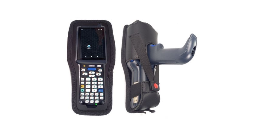 Mobilis Activ +