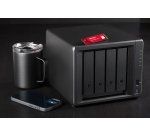 SanDisk Red WD SN700 NVMe 2 TB M.2 PCI Express 3.0