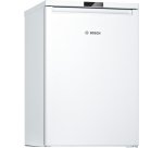 BOSCH Table top KTR15NWEB