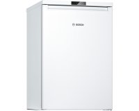 BOSCH Table top KTR15NWEB