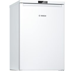 BOSCH Table top KTR15NWEB