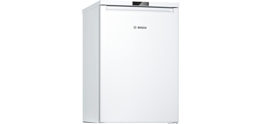BOSCH Table top KTR15NWEB