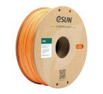 eSUN ABS+ Orange 1 kg