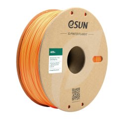 eSUN ABS+ Oranje 1 kg