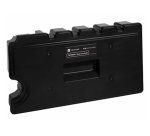 Lexmark CS72x, CX725 90000 pages