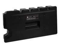 Lexmark CS72x, CX725 90000 pages