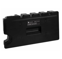 Lexmark CS72x, CX725 90000 pages