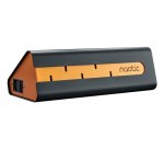 Naotic Station de charge Five Charge USB-C - 611031 -