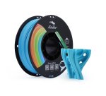 3D-Filament Creality PLA+ 1,75mm Blau 1kg