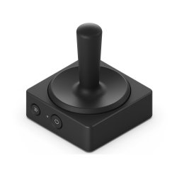 Microsoft Adaptive Joystick Button Bluetooth/USB Noir