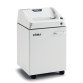 KOBRA 240.1 S4 distruggi documenti 55 dB 24 cm Bianco