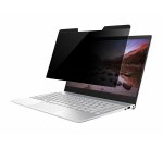 DICOTA D31694 filtre anti-reflets pour écran et filtre de confidentialité 35,6 cm (14") Ordinateur portable