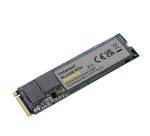 Intenso 3835470 unidad de estado sólido 2 TB M.2 PCI Express 3.0 NVMe 3D NAND