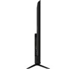 Strong SRT40FH5553 101.6 cm (40") Full HD Smart TV Wi-Fi Black 220 cd/m²