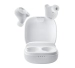 Intenso T200 Auricolare Wireless In-ear Musica e Chiamate USB tipo-C Bluetooth Bianco