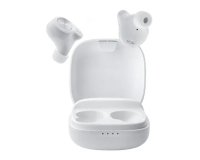 Intenso T200 Headset Wireless In-ear Calls/Music USB Type-C Bluetooth White