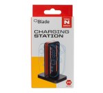 Blade Gaming Charging Station para Nintendo Switch 2