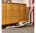 Aspirateur à main et à manche HV 7173