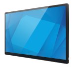 Elo Touch Solutions 1510L 39,6 cm (15.6") LED 250 cd / m² Full HD Negro