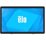 Elo Touch Solutions E-Series 3 monitor POS 39,6 cm (15.6") 1920 x 1080 Pixeles Full HD LED Pantalla táctil