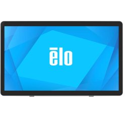 Elo Touch Solutions E-Series 3 monitor POS 39,6 cm (15.6") 1920 x 1080 Pixeles Full HD LED Pantalla táctil
