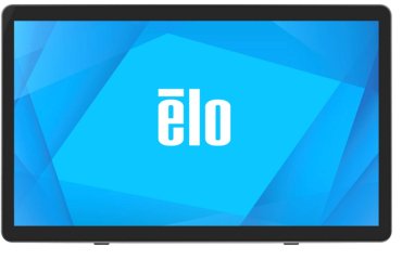 Elo Touch Solutions E-Series 3 monitor POS 39,6 cm (15.6") 1920 x 1080 Pixeles Full HD LED Pantalla táctil