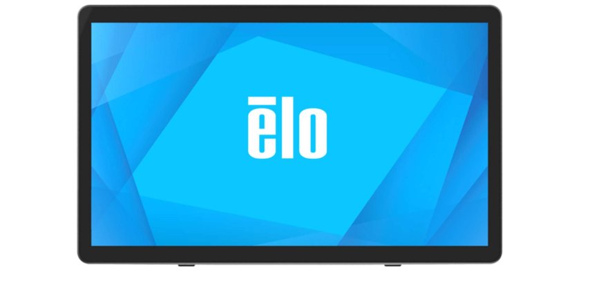 Elo Touch Solutions E-Series 3 monitor POS 39,6 cm (15.6") 1920 x 1080 Pixeles Full HD LED Pantalla táctil