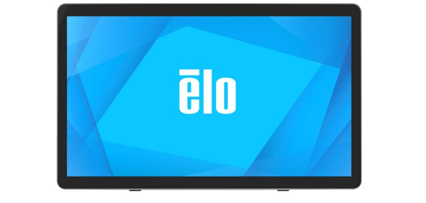 Elo Touch Solutions E-Series 3 monitor POS 39,6 cm (15.6") 1920 x 1080 Pixeles Full HD LED Pantalla táctil